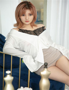 一泡而红2011