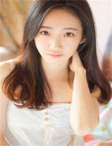 美女脱内衣禁黄止18以下免费