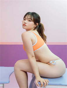 原来的神马电影在线观看免费