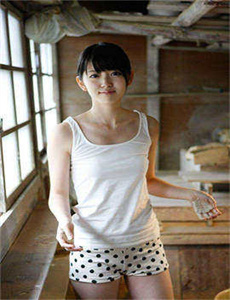 电视剧妈妈像花儿一样