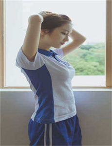 6080yy6080奇领影院