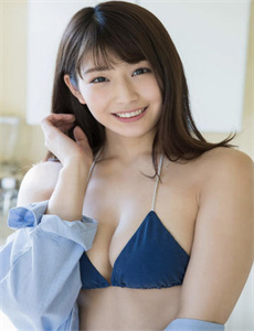 宁安如梦在线电视剧免费播放