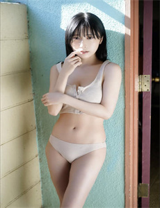 小猪佩奇第七季