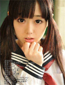徐佳莹结婚