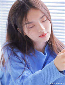 鲜肉老师在线播放完整版免费