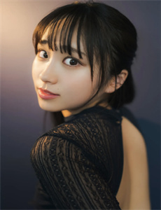 多田君不恋爱