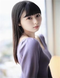 你好先生2012
