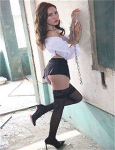 玉女聊齋