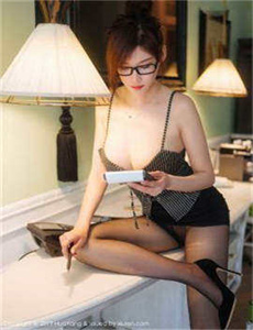 火的女儿 电影