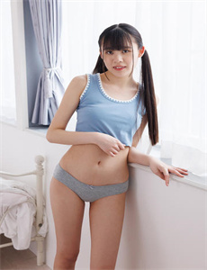 红权太子