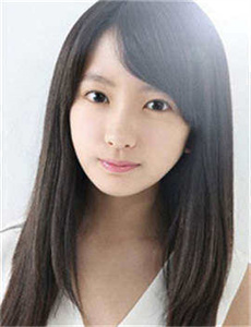 美女与野兽动画片国语全集