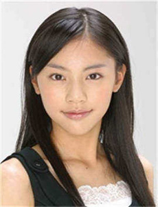 爆操日本美女