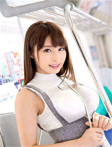 暗花电视剧