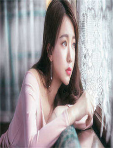 97国产精品人妻无码久久久