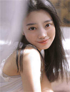 悲惨世界电影2013