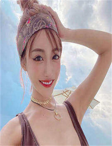 五十公里桃花坞第二季在线观看