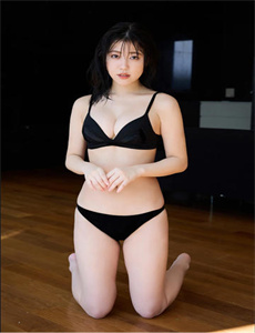 女生喊疼男生越往里寨AQQ娱乐