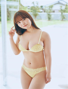 电影菊豆