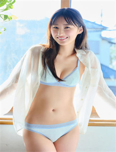 丁香花在线观看免费高清版