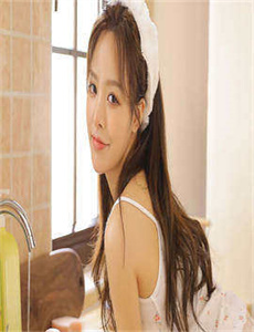 坐台小姐百度影音