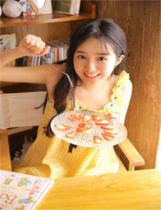 机Boy小子之真假威龙