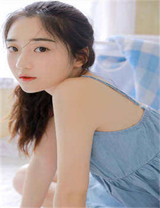 花与蛇4