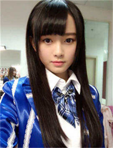 女村医