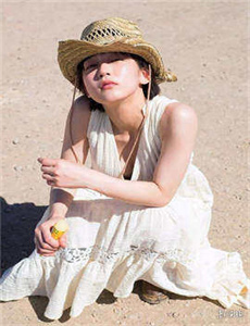 七仙女欲春古装电影