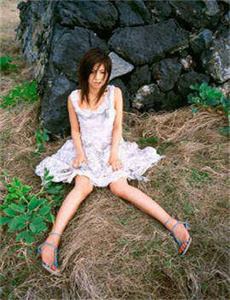 情迷睡美人电视剧全集完整版