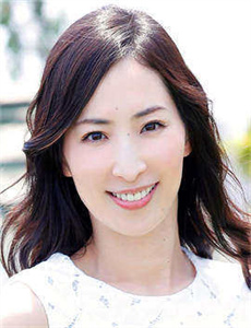 新上门女婿电视剧