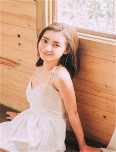 傲骨贤妻 第四季