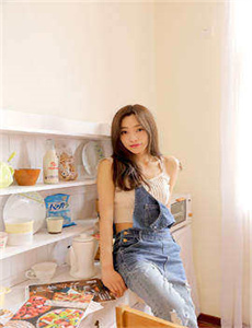 猛鬼大学2