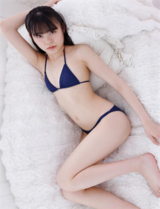AV夜夜躁狠狠躁日日躁