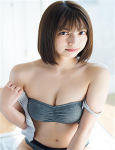电视剧傻儿师长