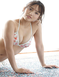 在线三级电影