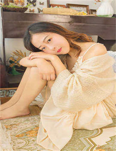 旗袍美探在线电视剧免费观