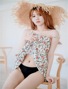 碧血江湖