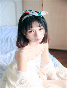 冒险王 2013年
