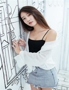 欧美高清vjcossexo18