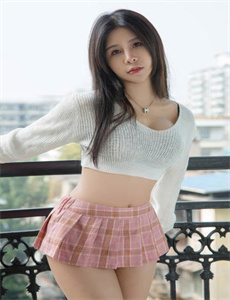 最后的吸血鬼