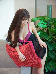 使徒行者2粤语在线播放