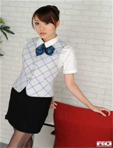 赵氏孤儿2010