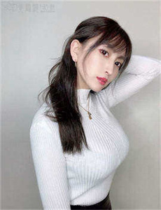 野花日本大全免费观看直播