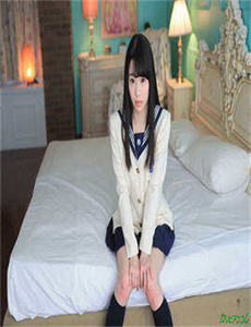 大唐女将樊梨花剧情介绍