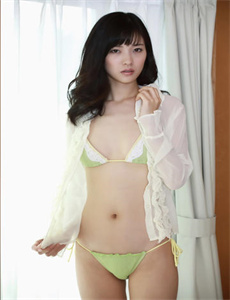 野花视频在线观看免费完整版