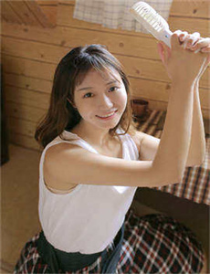 小清欢番外篇