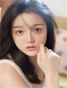 偶像练习生免费观看