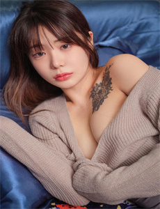 中文无码欧美人妻日韩精品