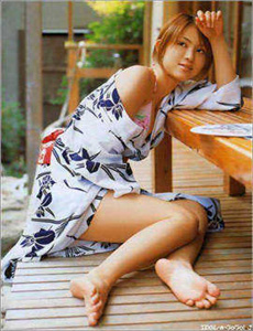 像雾像雨又像风 2001