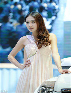 杨乃武与小白菜电影